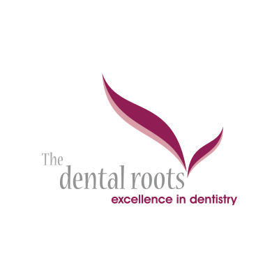 Dental Roots